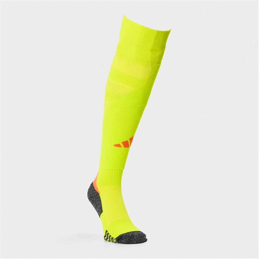Adidas Originals Adi 24 Sck - Yellow